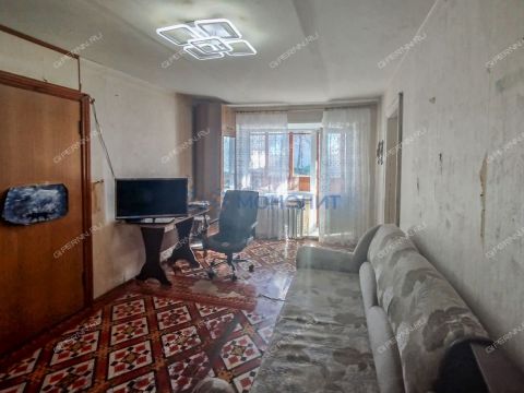 2-komnatnaya-ul-beketova-d-49a фото