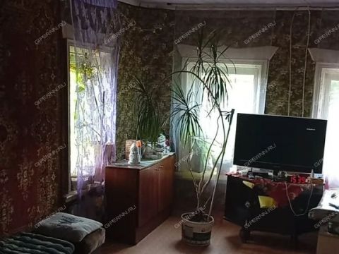 dom-derevnya-studenec-kstovskiy-rayon фото