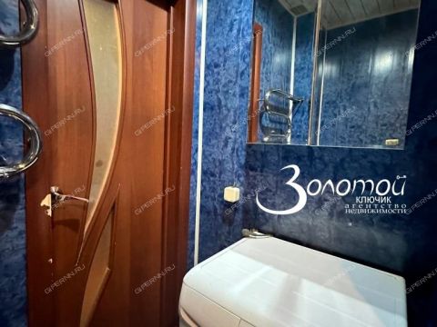 1-komnatnaya-ul-politboycov-d-19 фото