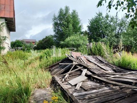 rabochiy-poselok-vilya-gorodskoy-okrug-vyksa фото