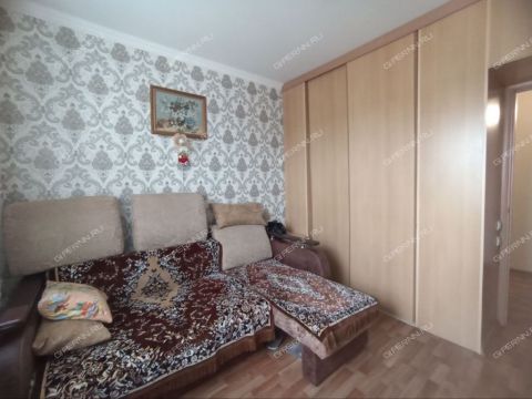 3-komnatnaya-prosp-ilicha-d-38a фото
