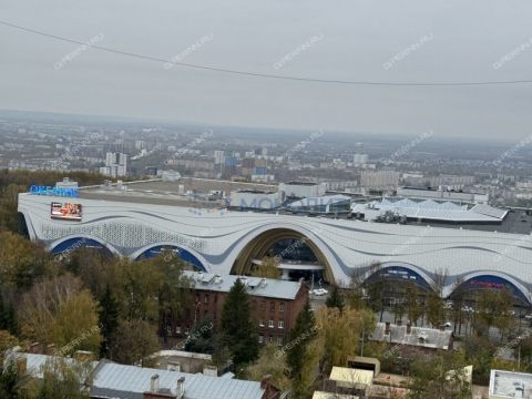 1-komnatnaya-ul-krasnozvezdnaya-d-9 фото