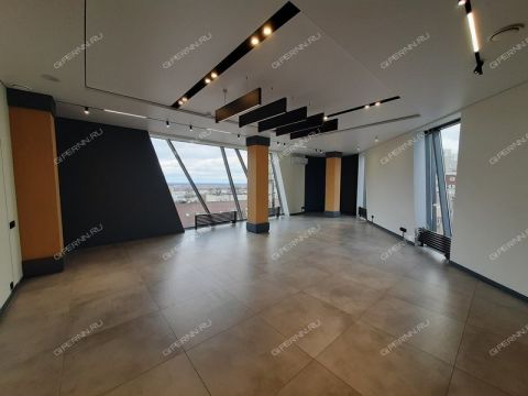 bolshaya-pecherskaya-ul-d-40 фото