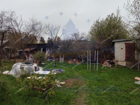 3-komnatnaya-gorod-zavolzhe-gorodeckiy-rayon фото