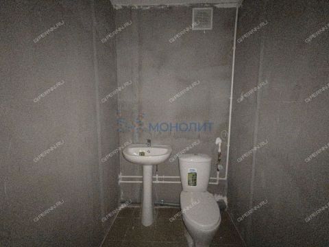 2-komnatnaya-poselok-selekcionnoy-stancii-kstovskiy-rayon фото