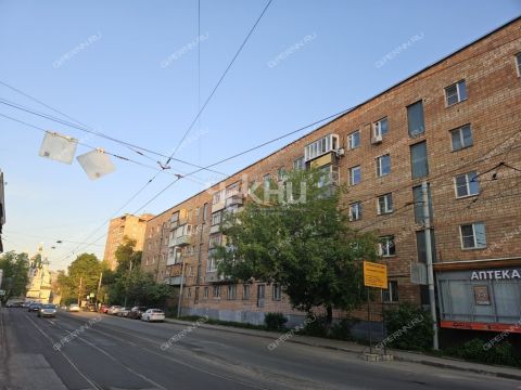 1-komnatnaya-ul-dobrolyubova-d-5 фото