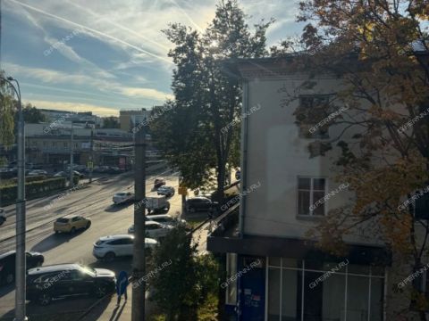 3-komnatnaya-ul-beketova-d-30 фото