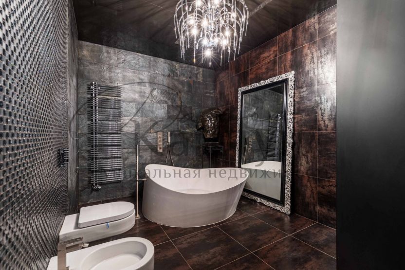 Фото: Анна Пушко / Компания Дарьи Каплун