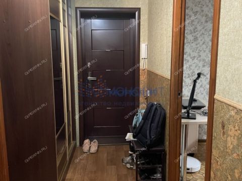 3-komnatnaya-ul-fedoseenko-d-100 фото