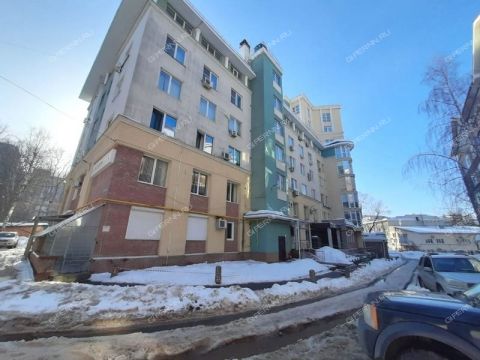 korolenko-ul-d-19b фото