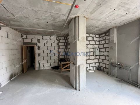 ul-osharskaya-d-98-k1 фото