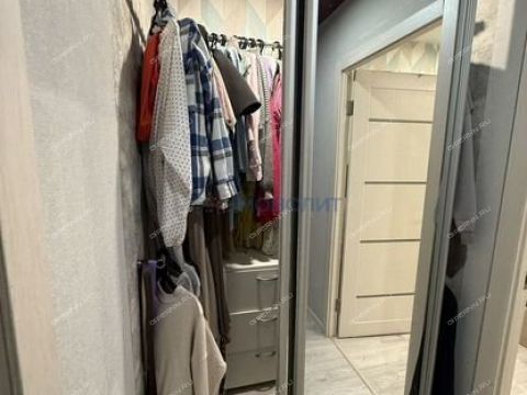 3-komnatnaya-sh-yuzhnoe-d-20a фото