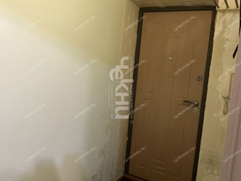 1-komnatnaya-ul-imeni-generala-ivlieva-d-32-k3 фото