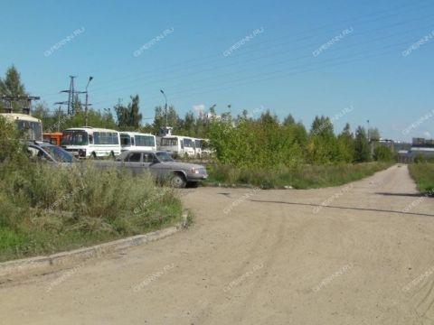 avtozavodskiy-rayon фото