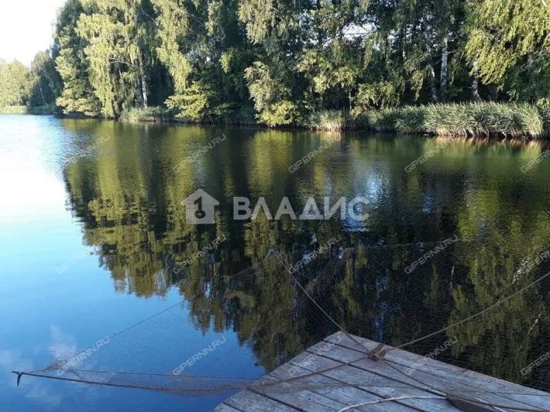 дом на 27 СНТ Энергия