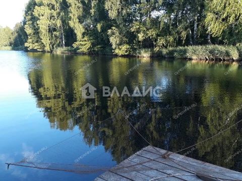 dom-snt-energiya-balahninskiy-municipalnyy-okrug фото