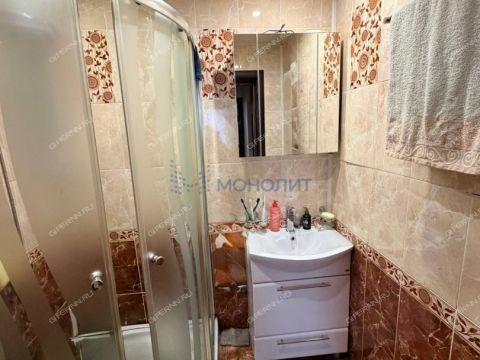 2-komnatnaya-ul-50-letiya-pobedy-d-32 фото