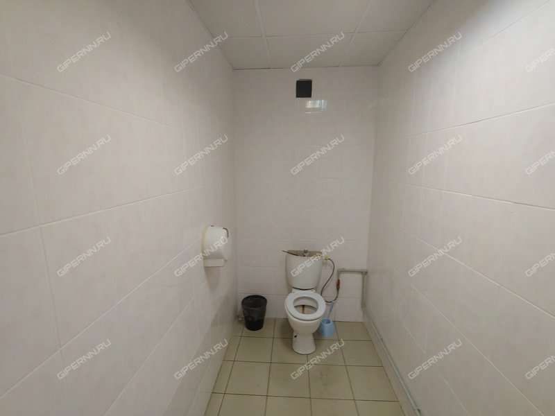 помещение под офис на Адмирала Васюнина ул., д.2