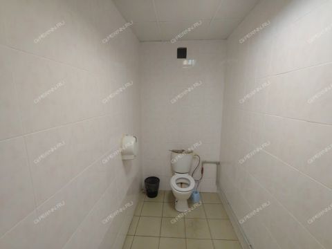 admirala-vasyunina-ul-d-2 фото