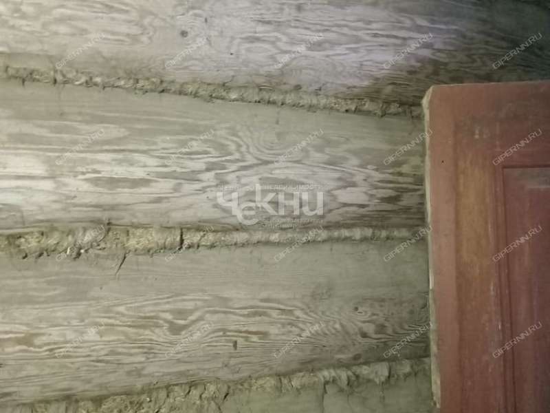 земельный участок 9 соток деревня Мысово