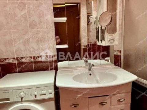 2-komnatnaya-ul-narodnaya-d-30 фото