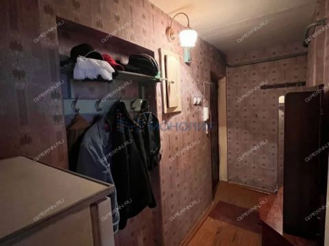 2-komnatnaya-ul-taganskaya-d-1 фото