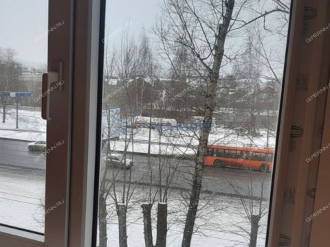 1-komnatnaya-sh-kazanskoe-d-16 фото