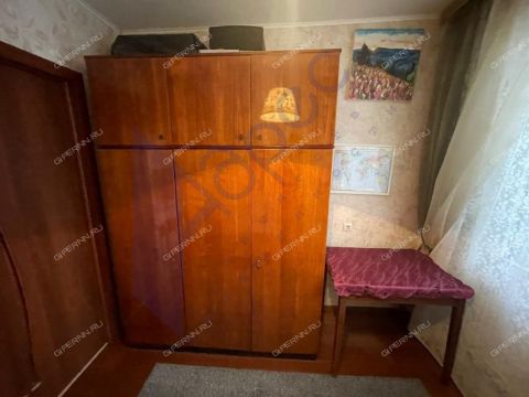 ul-generala-zimina-d-2 фото