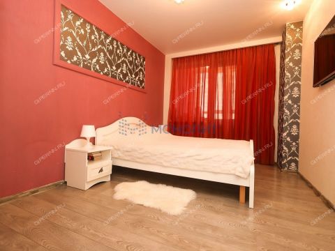 2-komnatnaya-nab-volzhskaya-d-8 фото