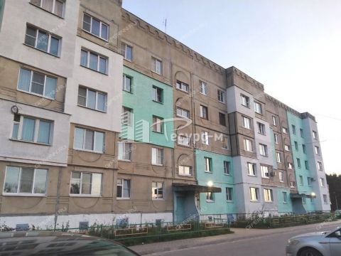 2-komnatnaya-gorod-vyksa-gorodskoy-okrug-vyksa фото