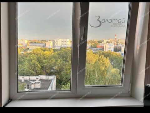 3-komnatnaya-ul-gornaya-d-12 фото