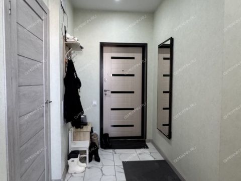 2-komnatnaya-gorod-kstovo-kstovskiy-rayon фото