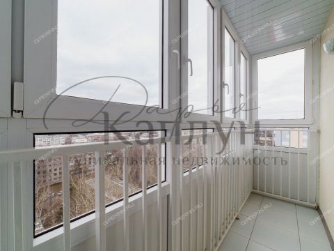 2-komnatnaya-ul-krasnozvezdnaya-d-3-k1 фото