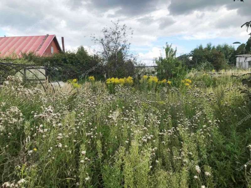 дом на Караваевская деревня Ковригино, Смольковский сельсовет
