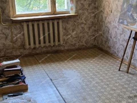 3-komnatnaya-ul-strokina-d-3a фото
