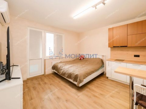 1-komnatnaya-ul-romantikov-d-11 фото