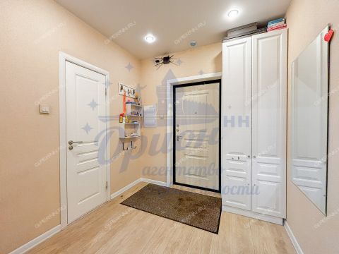 1-komnatnaya-ul-iyulskih-dney-d-1-k2 фото