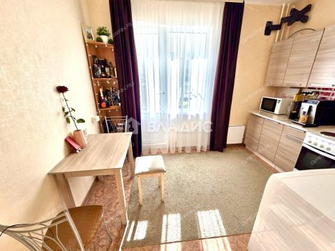 1-komnatnaya-ul-monchegorskaya-d-12-k2 фото