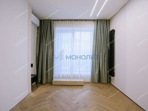 2-komnatnaya-ul-slavyanskaya-d-35-k1 фото