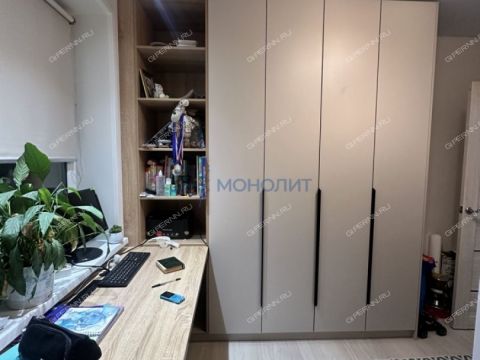 3-komnatnaya-prosp-korablestroiteley-d-50-k2 фото