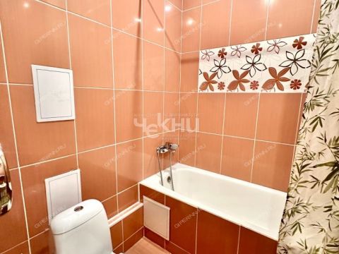 2-komnatnaya-ul-timiryazeva-d-7-k1 фото