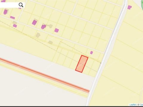 selo-arapovo-bogorodskiy-municipalnyy-okrug фото