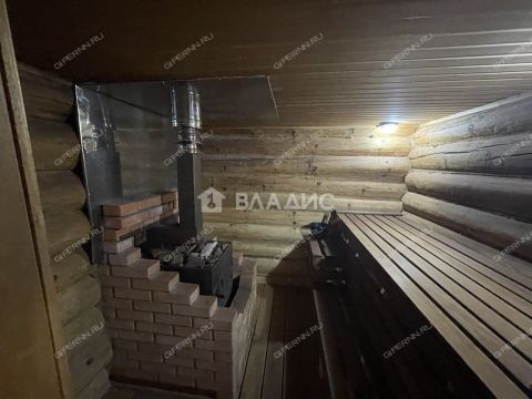 dom-bor-gorodskoy-okrug-bor фото