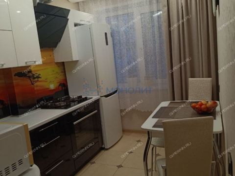 2-komnatnaya-ul-fruktovaya-d-3-k3 фото