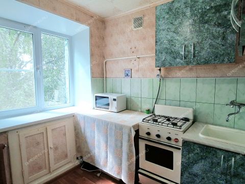 1-komnatnaya-gorod-bogorodsk-bogorodskiy-municipalnyy-okrug фото