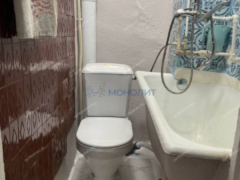 2-komnatnaya-ul-shekspira-d-5 фото