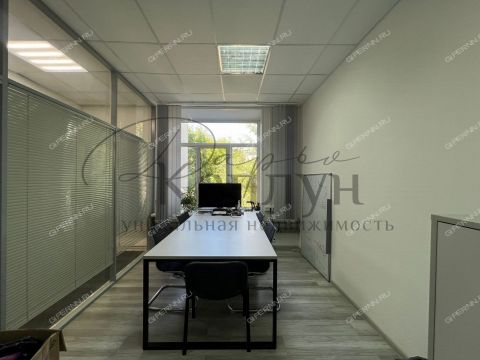 sezd-okskiy-d-4 фото