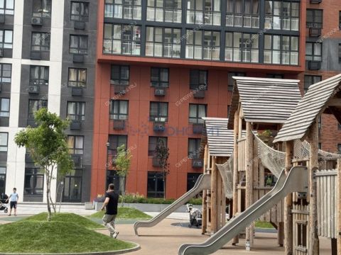 3-komnatnaya-ul-2-ya-oranzhereynaya-d-4a-k2 фото