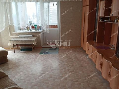 3-komnatnaya-gorod-kstovo-kstovskiy-rayon фото