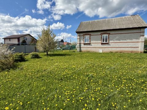dom-selo-krasnyy-oselok-lyskovskiy-municipalnyy-okrug фото